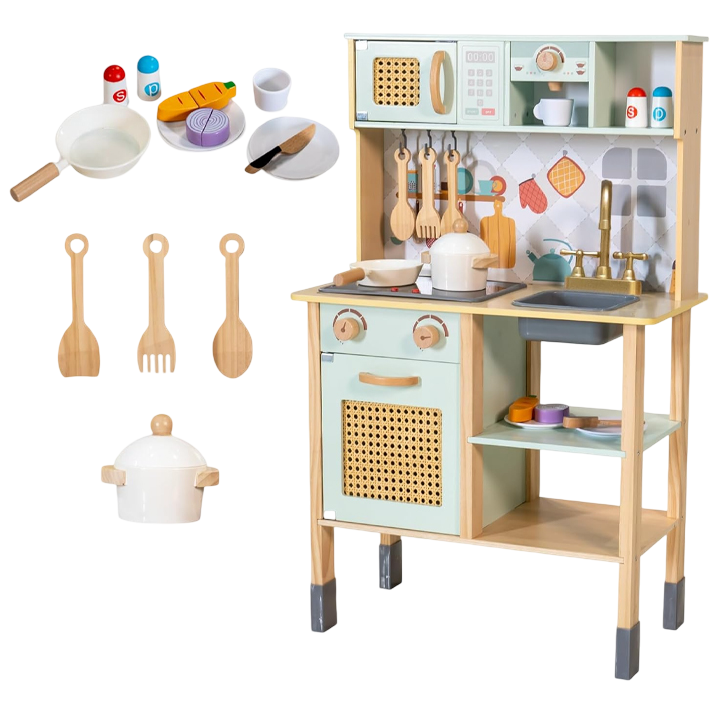 tooky-toy-bavshvuri-samzareulo---pirveli-retseptebi-pirveli-pasukhismgeblobebi-photo-2