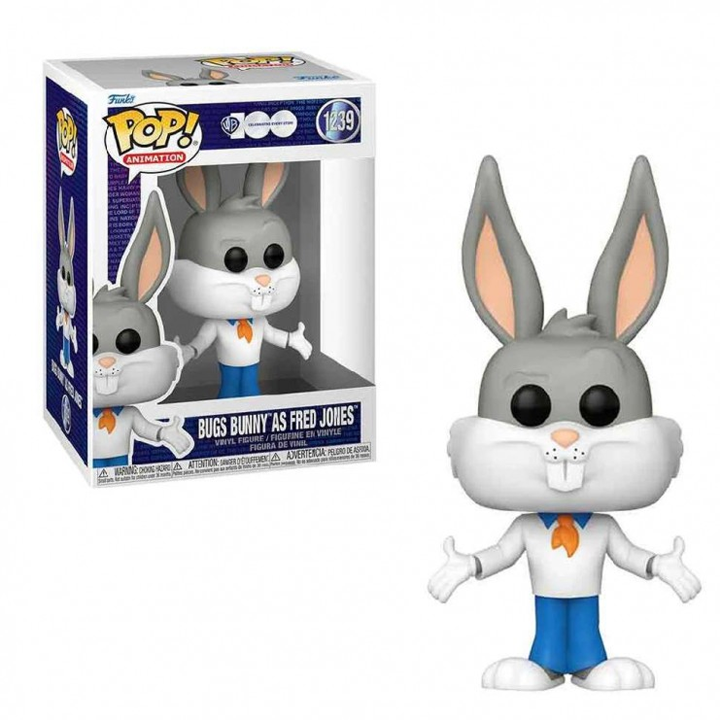 funko-pop-bugs-bunny-as-fred-jones-satamasho-figura-photo-2