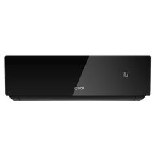 Product image of VOX IJP18-PCPMWB set