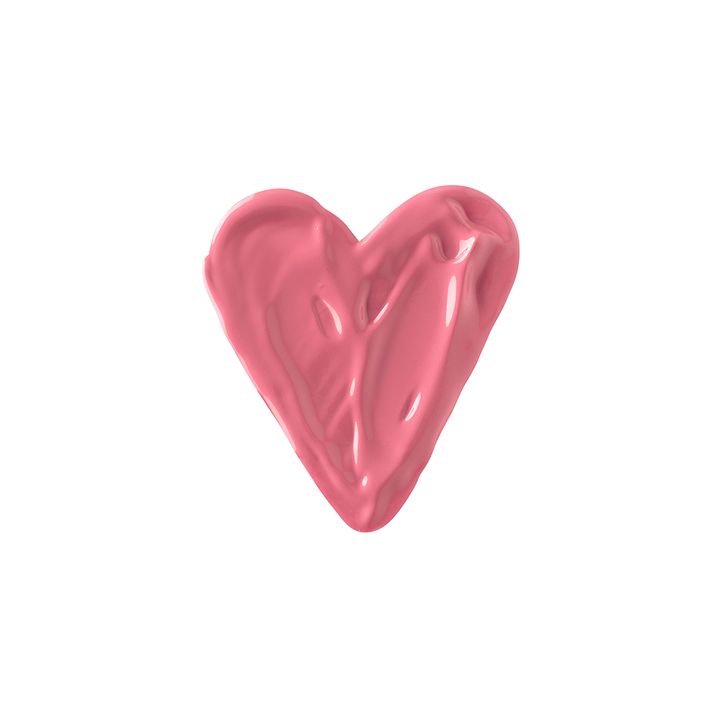 aden-blush-kiss-01-pink-petals-blashi-photo-4