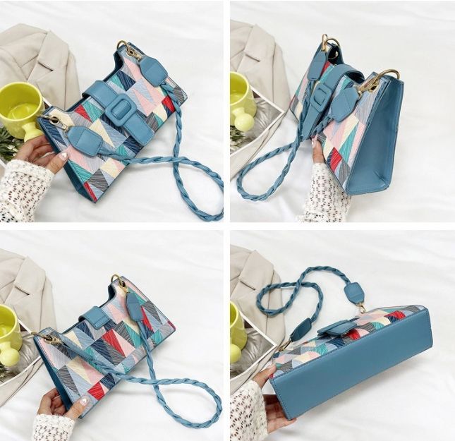 geometric-mosaic-mb-30275-qalis-khelchanta-photo-2