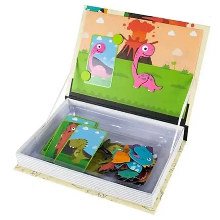 magnituri-sabavshvo-tsigni-dinozavrebi-photo-2