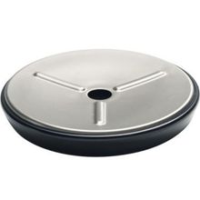 Product image of PRIMANOVA LIMA M-E15-06 სასაპნე