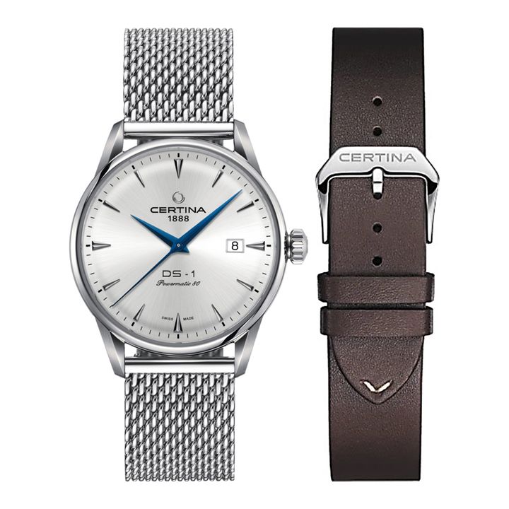 certina-c0298071103102-katsis-saati