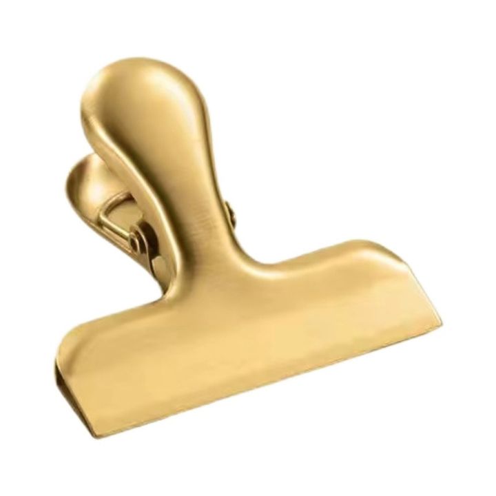 samzareulos-sarchiklipsi-patara-oqrosferi-photo-2