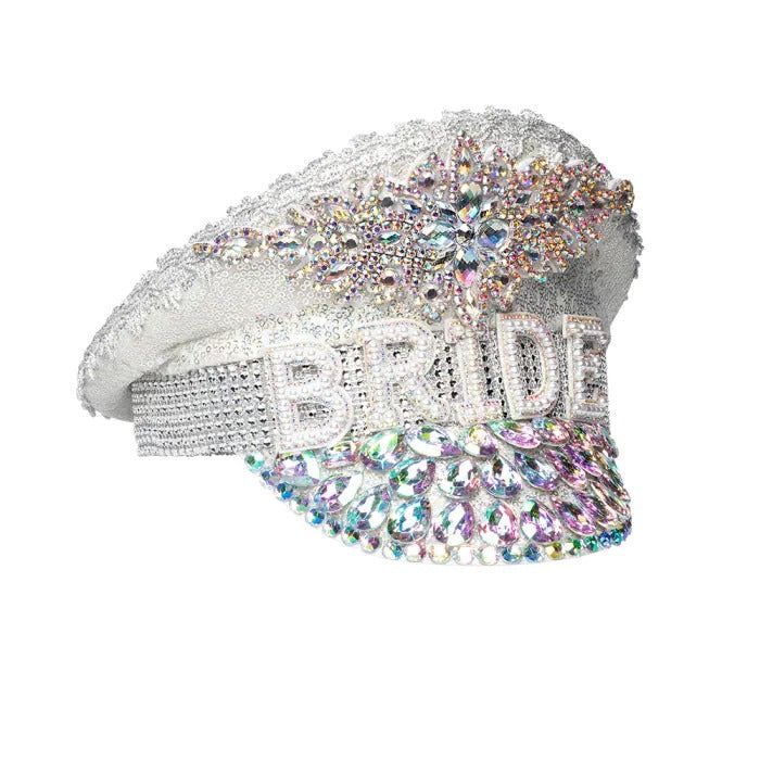kepi-bride-mbzinavi-photo-2