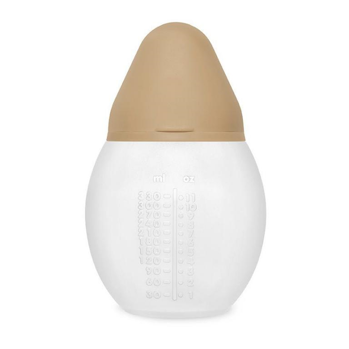 elhee-oats-330ml-rdzis-botli-photo-2