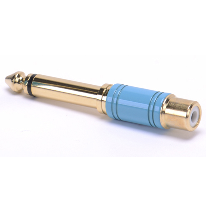 vention-vdd-c03-65mm-male-to-rca-female-audio-adaptor-photo-2