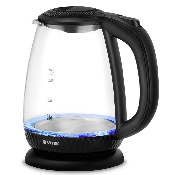 vitek-vt-7074-17l-eleqtro-chaidani-photo-3