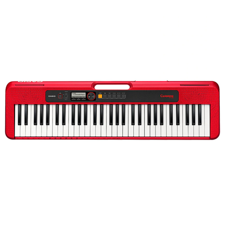 casio-ct-s200rdc2-sintezatori-adapterit