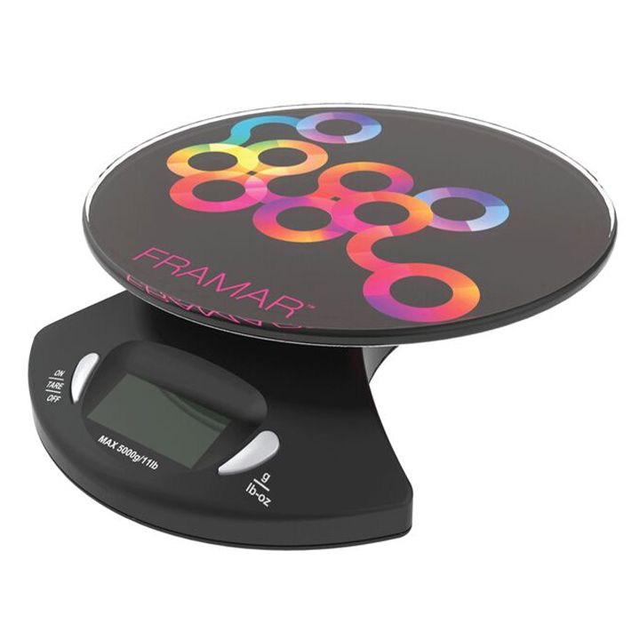 framar-digital-color-scale-sastsori