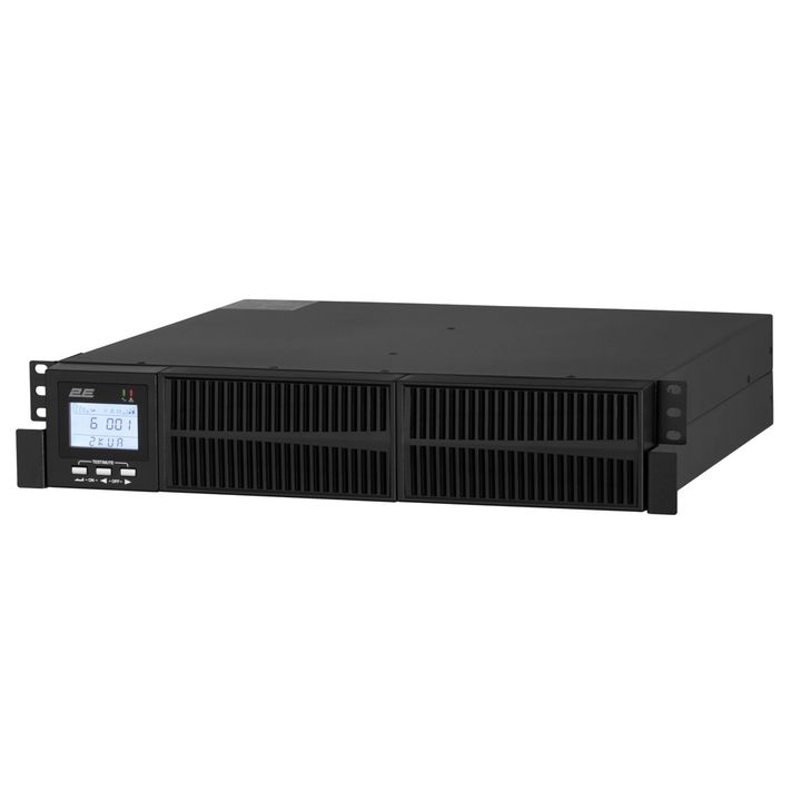 utsqveti-kvebis-tsqaro-2e-od2000rt-2000va-lcd-rt2u-usb-rs-232-snmp-4xschuko-ups-black-photo-4