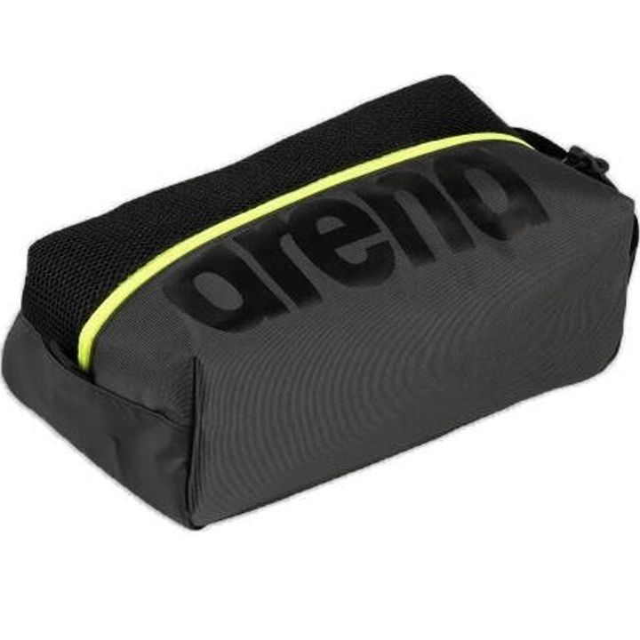 arena-spiky-iii-pocket-bag-sportuli-chanta-sportuli-chanta