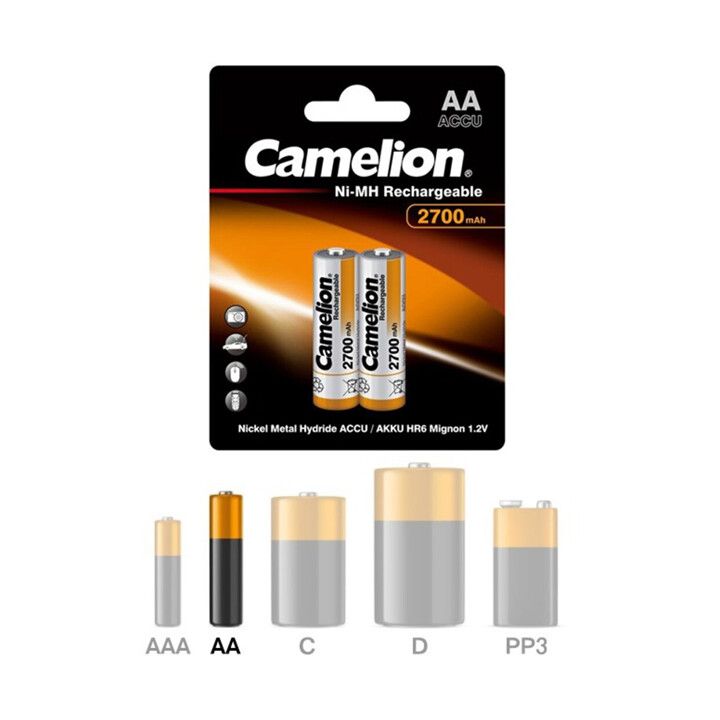 camelion-aa-12v-2ts-elementi