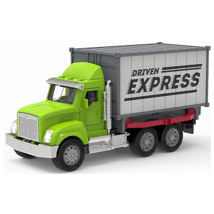 driven-micro-container-truck-satamasho-satvirto-manqana