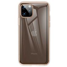 Product image of BASEUS ARAPIPH58S-0V Apple iPhone 11 Pro მობილური ტელეფონის ქეისი