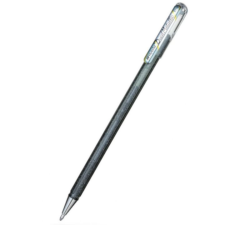 pentel-hybrid-dual-metallic-gelis-kalami