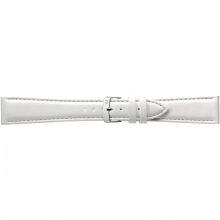 Product image of Morellato A01X4219A97017CR12