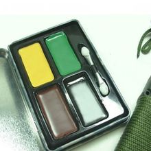 Product image of შესანიღბი საღებავი