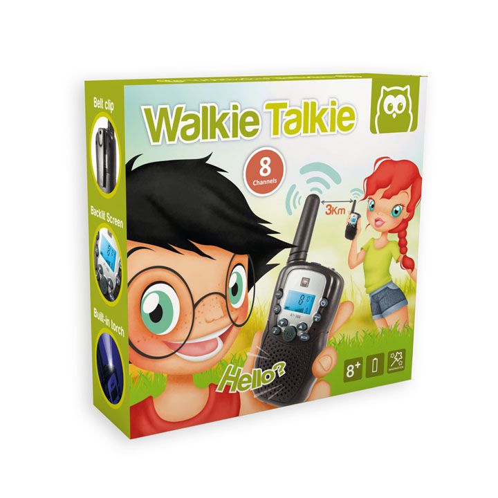 eureka-kids-walkie-talkie-ratsia-photo-2