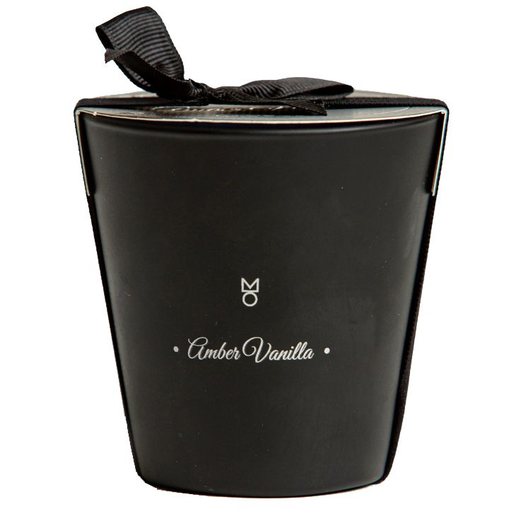 manamo-amber-vanillla-candle-santeli