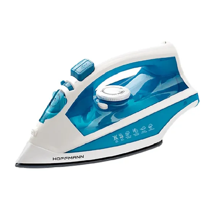 hoffmann-si2000-uto-2000w