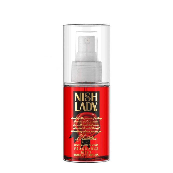 nishlady-fragrance-mist-ambition-100ml-skheulis-misti