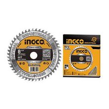 Product image of INGCO TSB321023 ხერხის პირი 