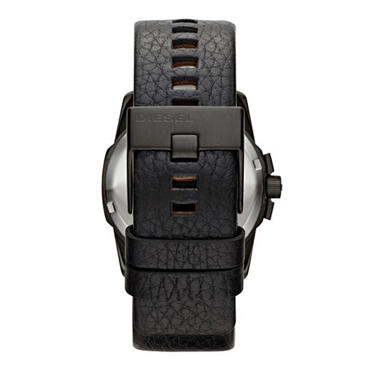 diesel-dz1657-mamakatsis-saati-photo-3