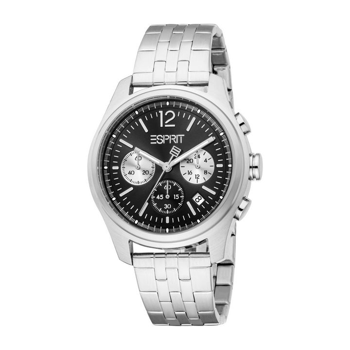 esprit-es1g525m0035-katsis-saati