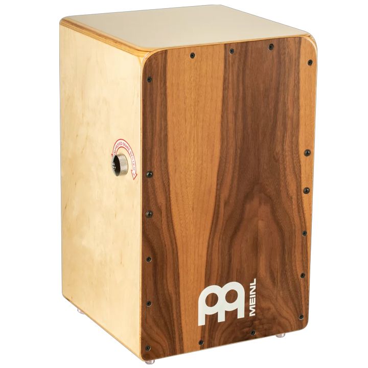 meinl-scp100wn-kakhoni