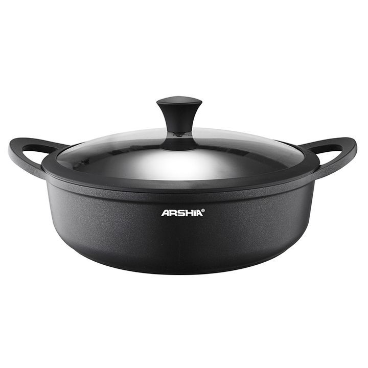 arshia-tafa-qvabi-tavsakhurit-32sm