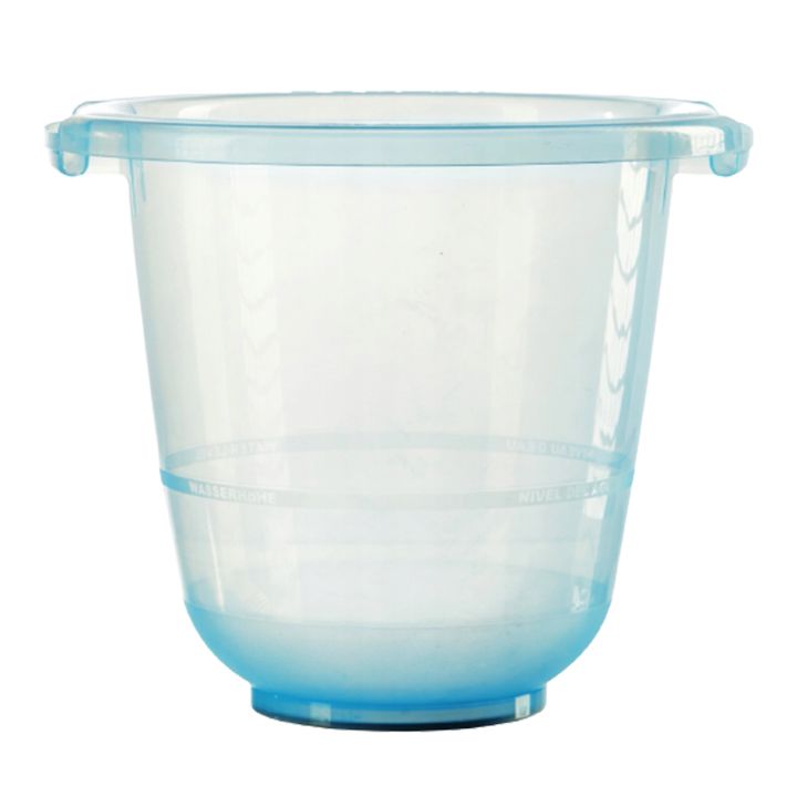 Tummy Tub ბავშვის აბაზანა ცისფერი Extra.ge 209257