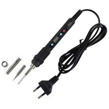 Product image of Generic 99055 სარჩილავი