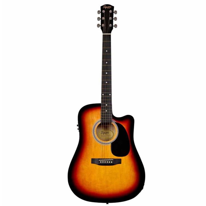 fender-sa-105ce-eleqtro-akustikuri-gitara