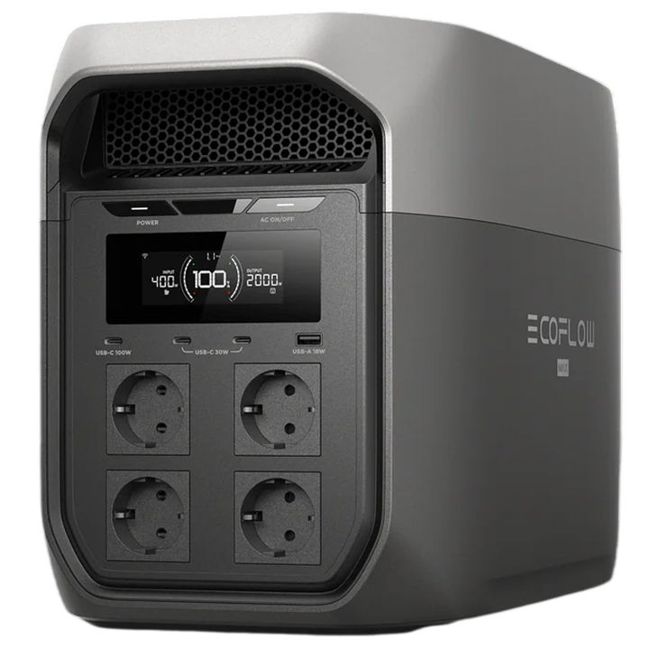 ecoflow-delta-3-max-portatuli-eleqtrosadguri