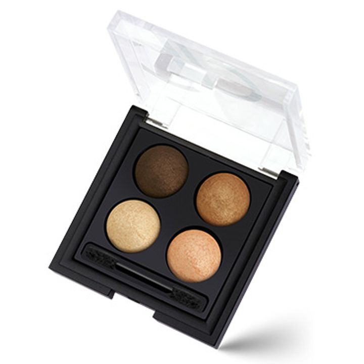 golden-rose-wet-dry-eyeshadow-no-04-tvalis-chrdilebis-nakrebi