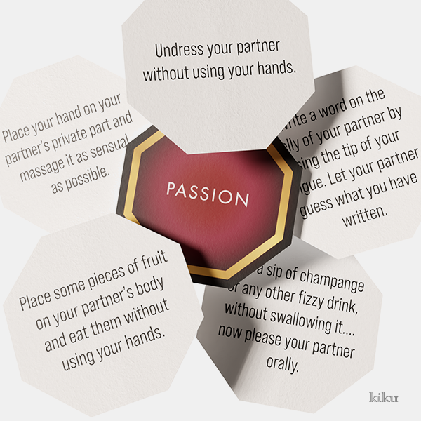 g-kamasutra-erotiuli-samagido-tamashi-photo-4