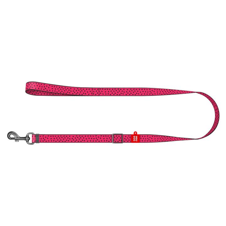 collar-dzaghlis-neilonis-sabeli-vardisferi-zoma-l-regulirebadi-152-183sm-20mm-photo-2