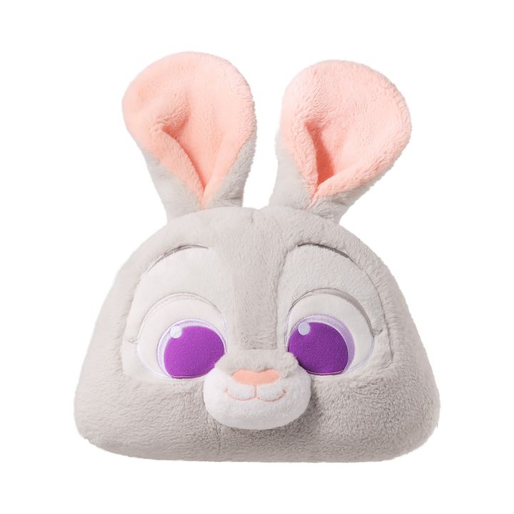 disney-zootopia-collection-18in-pillow-judy-balishi