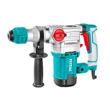 Product image of TOTAL TH1153256 ელექტრო პერფერატორი