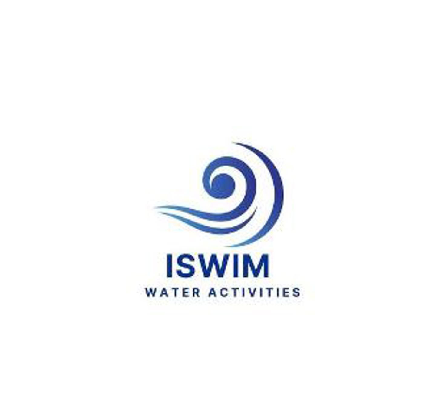 Cover photo of iswim