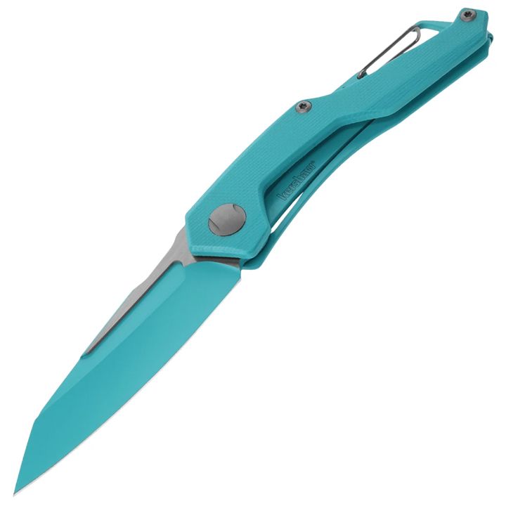kershaw-reverb-teal-dana