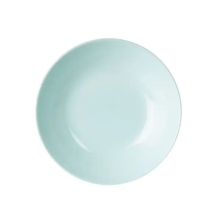 luminarc-20sm-ghrma-tefshi-photo-3