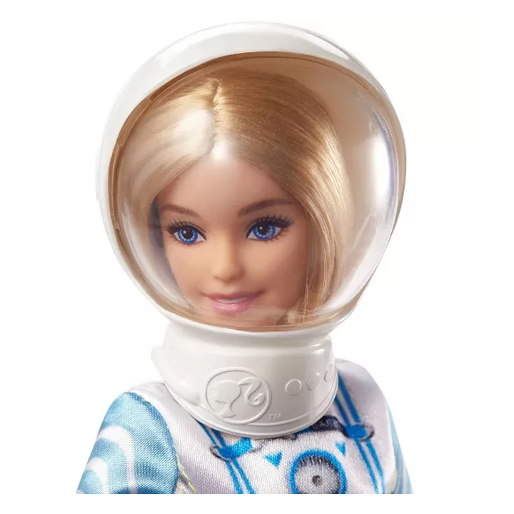 barbie-space-discovery-kosmonavti-tojina-qera-tmit-photo-3