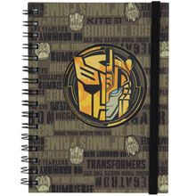 Product image of KITE TF23-229 ბლოკნოტი