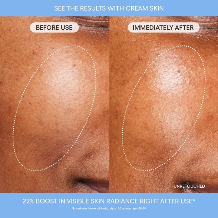 laneige-toner-moisturizer-15ml-toneri-photo-3