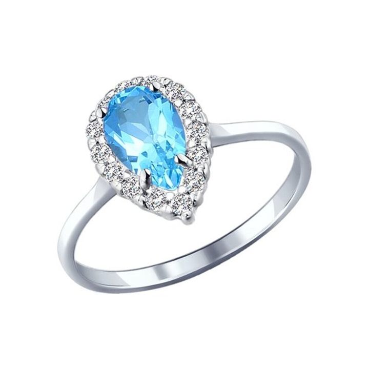 redberry-vertskhlis-bechedi