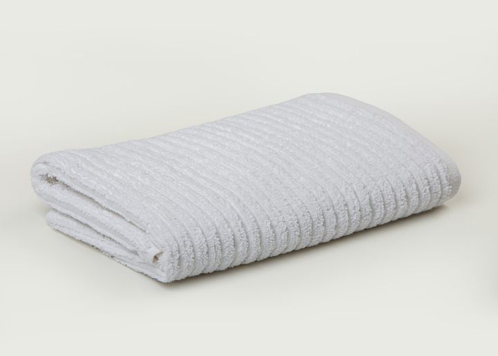 manamo-home-manamo-jacquard-face-towel-pirsakhotsi