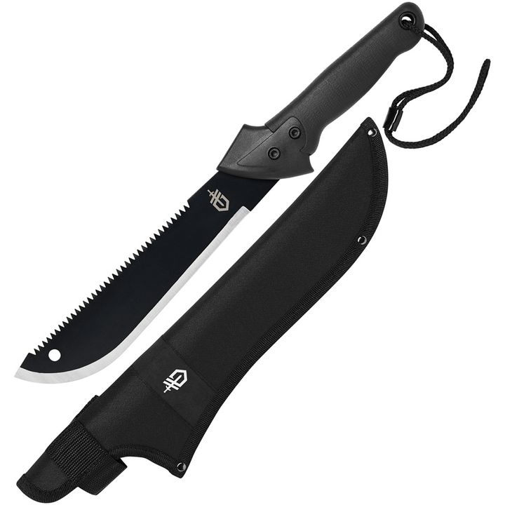 gator-machete-machete-photo-2